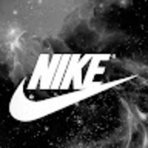 Meet your Posher, Charles